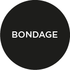 Bondage
