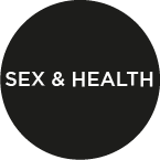 Sexual Health & Wellbeing