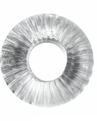 Rev-Rings Stretchy Cock Ring
